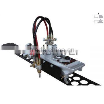 HK-12max-3 Hotsale Portable Flame Metal Cutting Tools