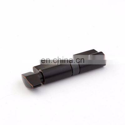 China Made Manufacturer Safe Thumb Turn Door Lock Cylinder for Wood Inner Door photo-2