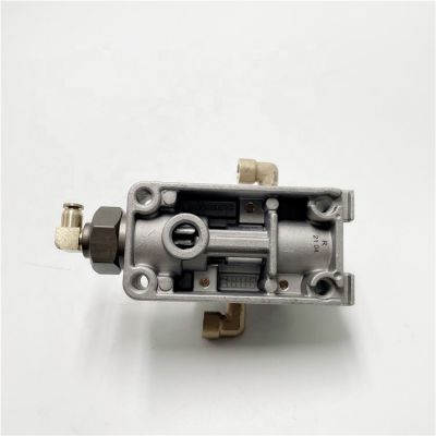 Hot Selling Original Gearbox Gear Cp1903ea010 Gearbox Slave Valve Truck Parts For FOTON