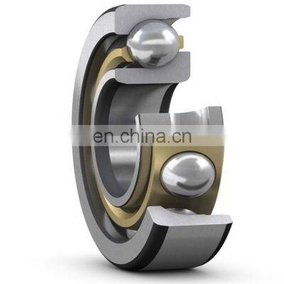 250x330x37mm Good Price Excavator Travel Bearing AC250330 Bearing photo-4