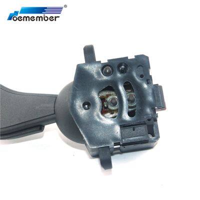 21967897 Steering Column Switch Turn Signal For Car New Forward Reverse Reversing Light Truck Switches Left Combination Switch photo-3