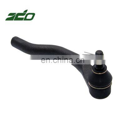 ZDO wholesale high quality steering parts front right left Tie Rod End Right for HONDA CR-V  101-7880 53540T0AA01 53540-T0A-A01