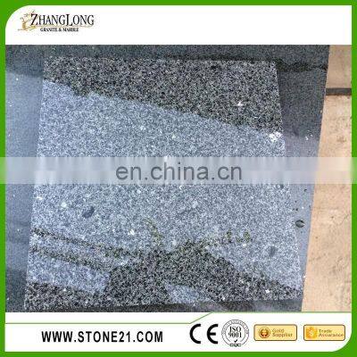 Cheap Price Granite Outdoor Stone Tile photo-4
