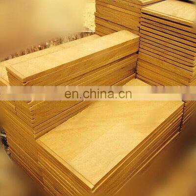 Sandstone Paver, Sandstone Brick photo-4