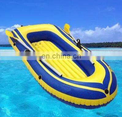 Hot Selling Single Head HF Welder High Frequency PVC Inflatable Boats Welding Machine photo-2