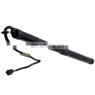 OEM Power Liftgate Rear Tailgate Lift Struts For Range Rover Sport 2014+ LR044161