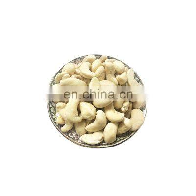 cashew nuts buyers cashew nuts of tanzania