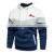 Low Price Men's hoodies Top Quality Wholesale hoodies For Men