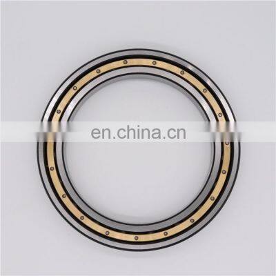 Deep Groove Ball Bearings photo-3