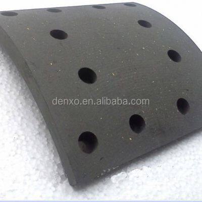 2992123  Brake Lining for Truck