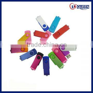 Shenzhen Factory Price Plastic USB Flash Disk, Cheapest USB 3.0 Flash Memory