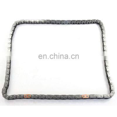 Timing Chain for Ford With OE BK2Q6268AA 9677427780 0816H4 TC4010