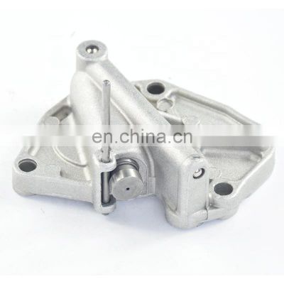 03E109507 03E109507N Timing chain tensioner For SEAT AZQ/BME/BXV/BZG/CGPA/CJLB TN1507