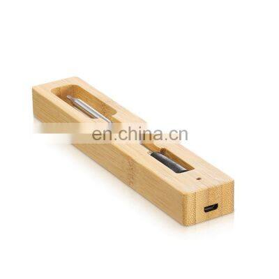 Wireless Meat Thermometer Digital BBQ Smoker Kitchen Cooking Thermometer photo-5