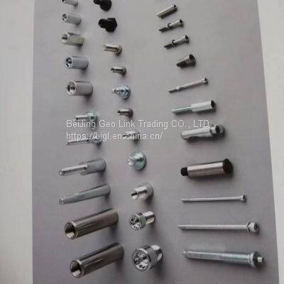 Customized Screws photo-3