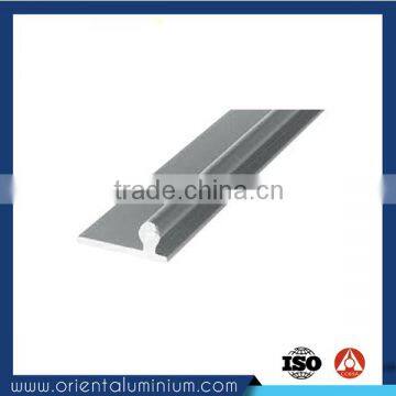 the newest customized aluminium strip