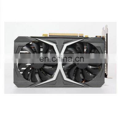 Cheap GTX1660 O6G GAMING graphic card for Desktop Computer