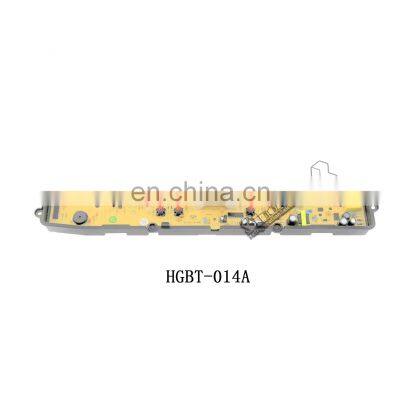B04M03 ETS-394 HGBT-014A HGBT-020A PWA-755A YM0210 Universal Washing Machine Circuit Board photo-3