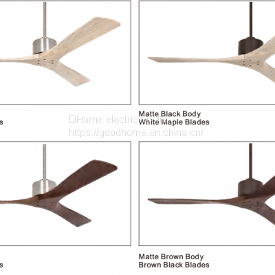 Abajur ventilador de teto (Wechat:13510231336  whatsapp:008613510231336)