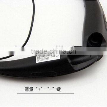Modern Hot-sale Cellphone Sport Bluetooth Earphone