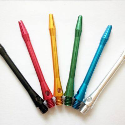 Factory Price Darts Steel