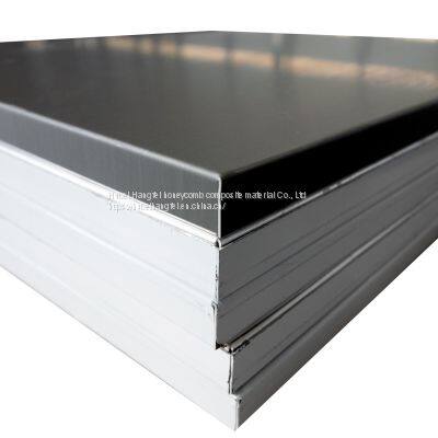 Honeycomb Board photo-3