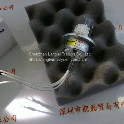 HAMAMTSU Deuteriom Lamp L6311-50 L6302-50 L6380 photo-4