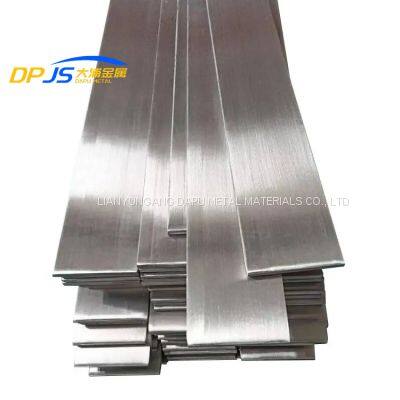 4032/4043/4044/4045/4047 Aluminum Alloy Plate/Sheet Stable Professional China Manufacturer Cuttable