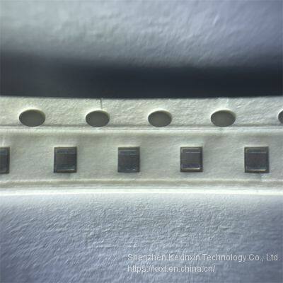 Multilayer Ceramic Capacitors MLCC - SMD/SMT GRM319R71H103KA01D photo-4