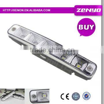 high quality daytime running light for bmw e90