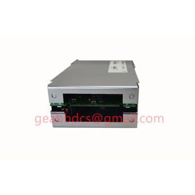 1TGE120011R1001 Motor and feeder control unit for MNS iS