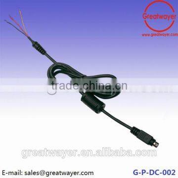 for hp slate 7 micro usb dc charging port cable 728692-001 729741-001