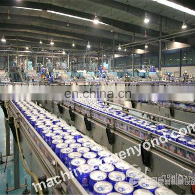 Genyond Vegetables Processing Machine Vegetables Processing Line Used for Vegetables Processing photo-5