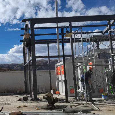 Which is Better Pyrolysis or Incineration photo-5