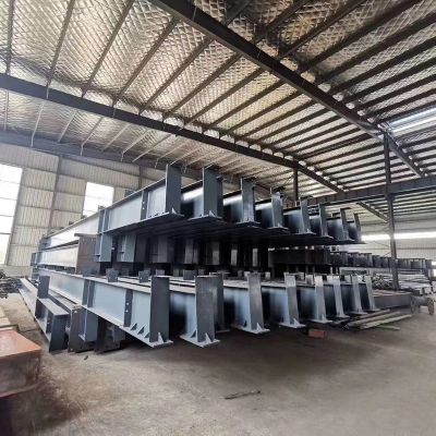 metalgaragessteelbuildingsforsale6mm~28mm