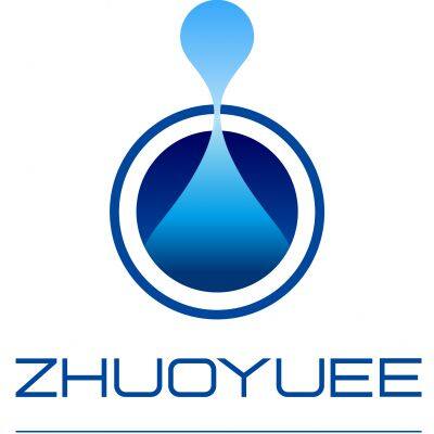 Sichuan Zhuoyue Water Treatment Equipment Co.,Ltd.