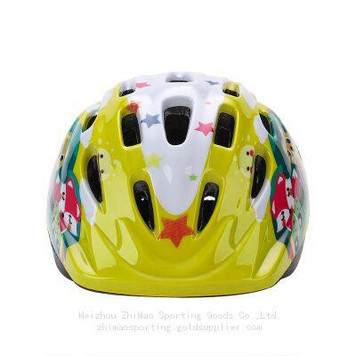 MD-103 Helmet Line-kid sport