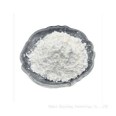 CAS 1214-39-7 6-(n-benzyl) aminopurine 6-benzylaminopurine Can manufacture adhesives synthetic resins and so on