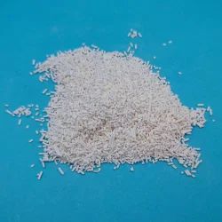 Food Preservatives E202 Potassium Sorbate Granular or Powder