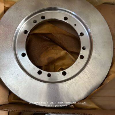 CUMMINS DAMPER,VISCOUS VIBRATION 3032731 3626721 3628649 3032732 3626722 3628650