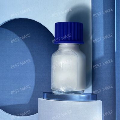 PTFE emulsion JF-4DCM