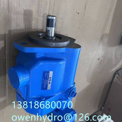 Eurok hydraulic pump PVB10-RSY-41-CC-12 PVB15RSY41C12 PVB15-RSY-41-CC-12 PVB20-LSY-20-C-11 PVB20-RS PVB29-RS
