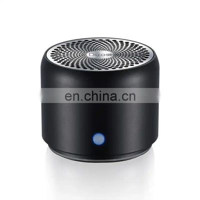 Super Bass Stereo Sound Mini Wireless Portable Bluetooth Waterproof Speaker