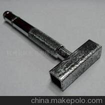 Manufacturer of Natural Diamond Grinding Wheel Dressing Knife Dressing Table 1.0CT photo-2