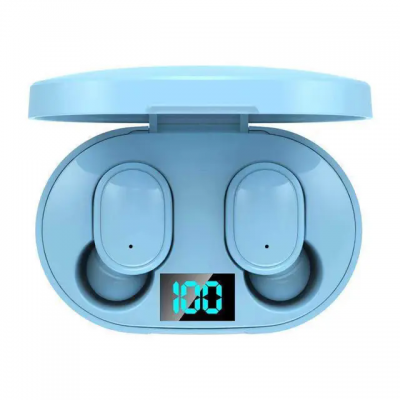 2024 YX27 A9 Pro 2 Version Gen3 TWS Wireless Bluetooth In-Ear Headphones Gaming Noise Cancelling Earbuds Touch Sports Travel photo-2