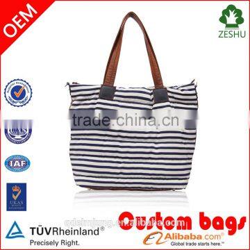 lady tote bag 2016 hot fashion new shopping bag messenger bag