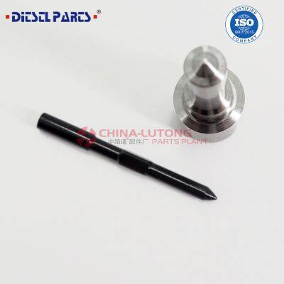 Common Rail Fuel Injector Nozzle 0 433 175 232  DSLA145P864    Fits for BMW E38 E39 530D 730D
