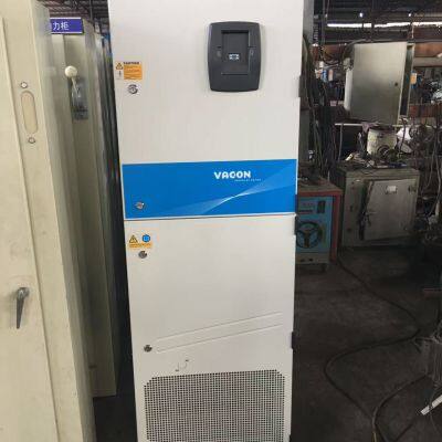 VACON NXP03855-A2L0SSB-A1A2000000 Three-phase engineering line inverter