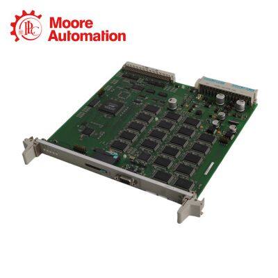 SIEMENS 6DP1616-8AA Interface Module New and Original Box photo-4