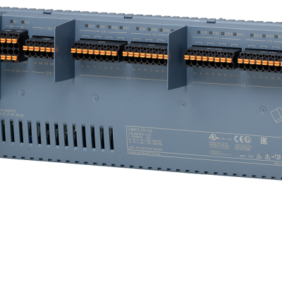 Siemens CIO HART Edition 6ES7655-5PX41-1XX0